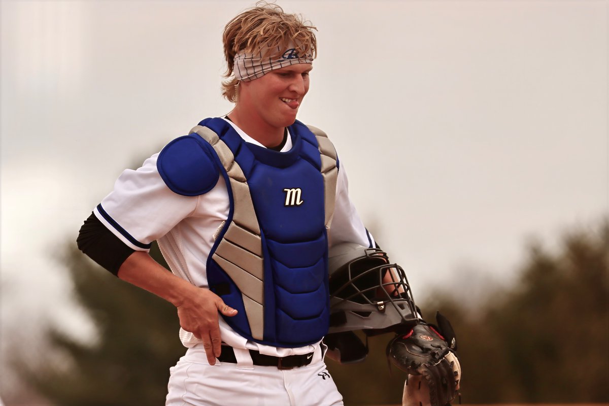 Caree Severson (ICaree) tweet media