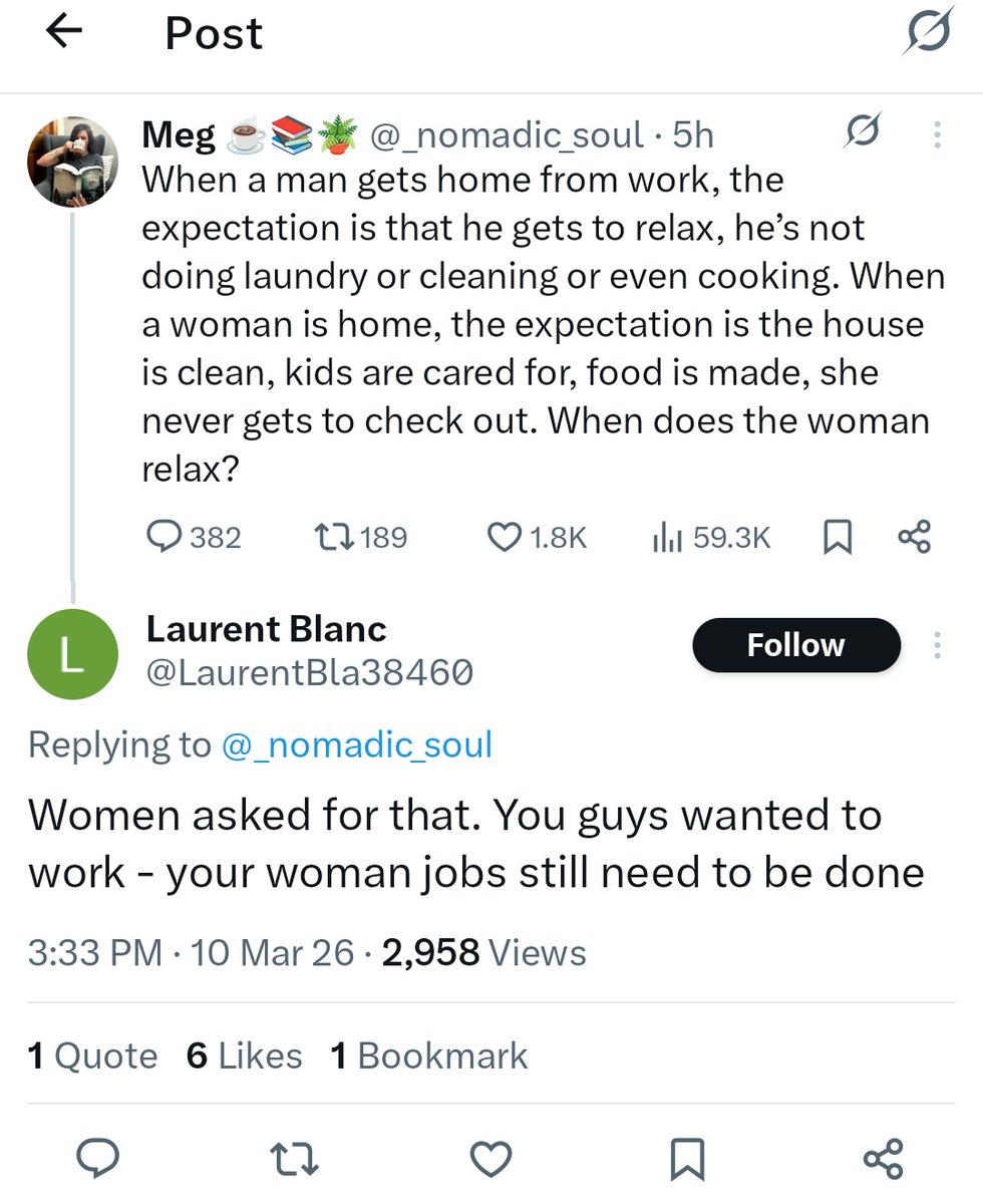 Cerulean tweet media