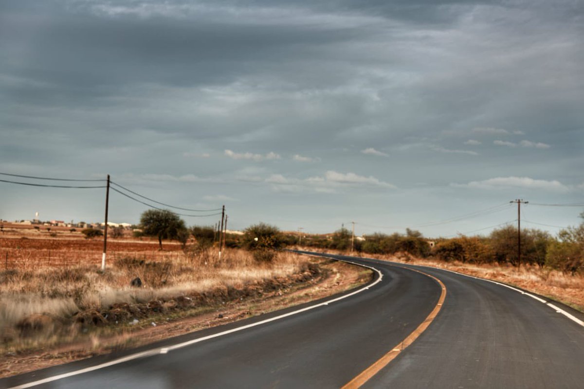 David Monreal Ávila tweet media