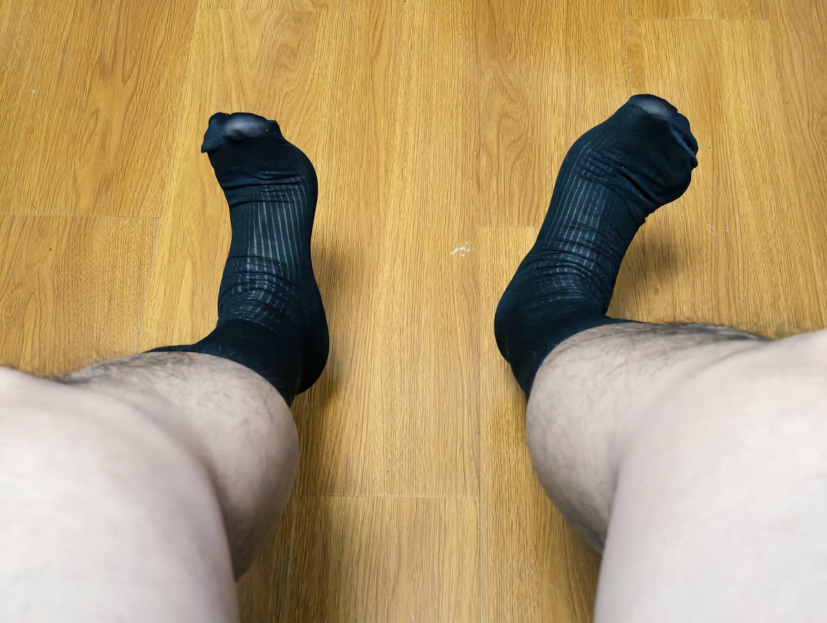 萨满君 tweet media