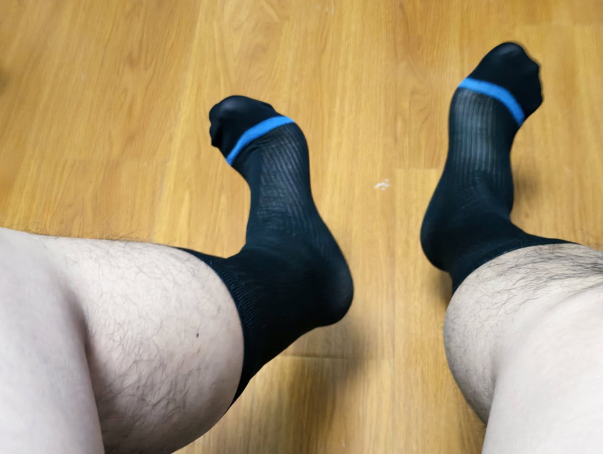 萨满君 tweet media