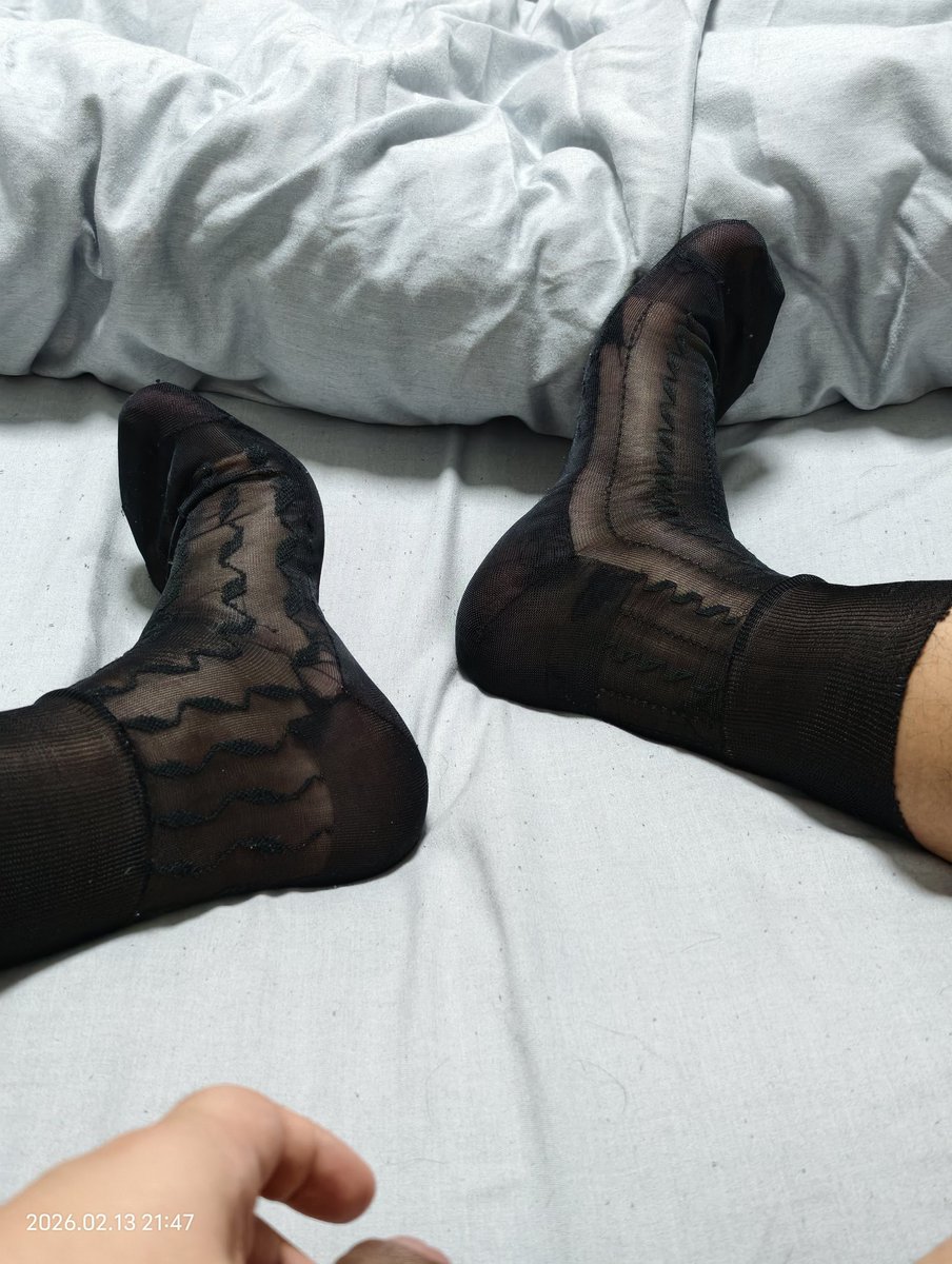 萨满君 tweet media