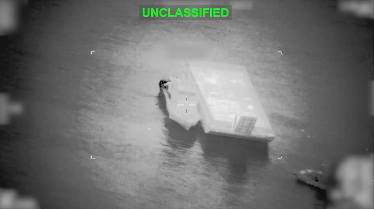 ゴーダ tweet media