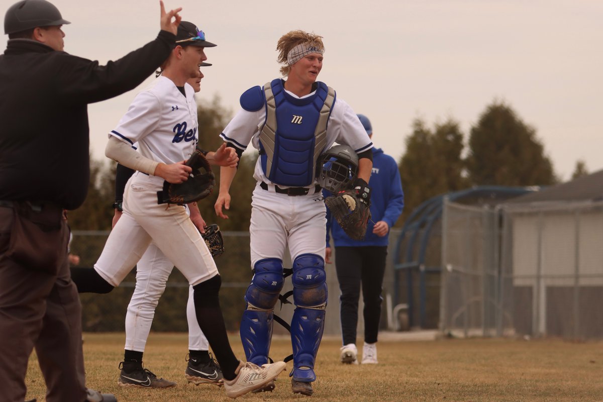 Caree Severson (ICaree) tweet media