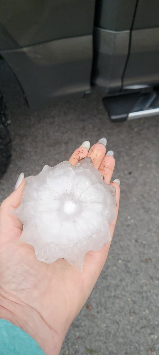 HHoleman's tweet image. Kankakee