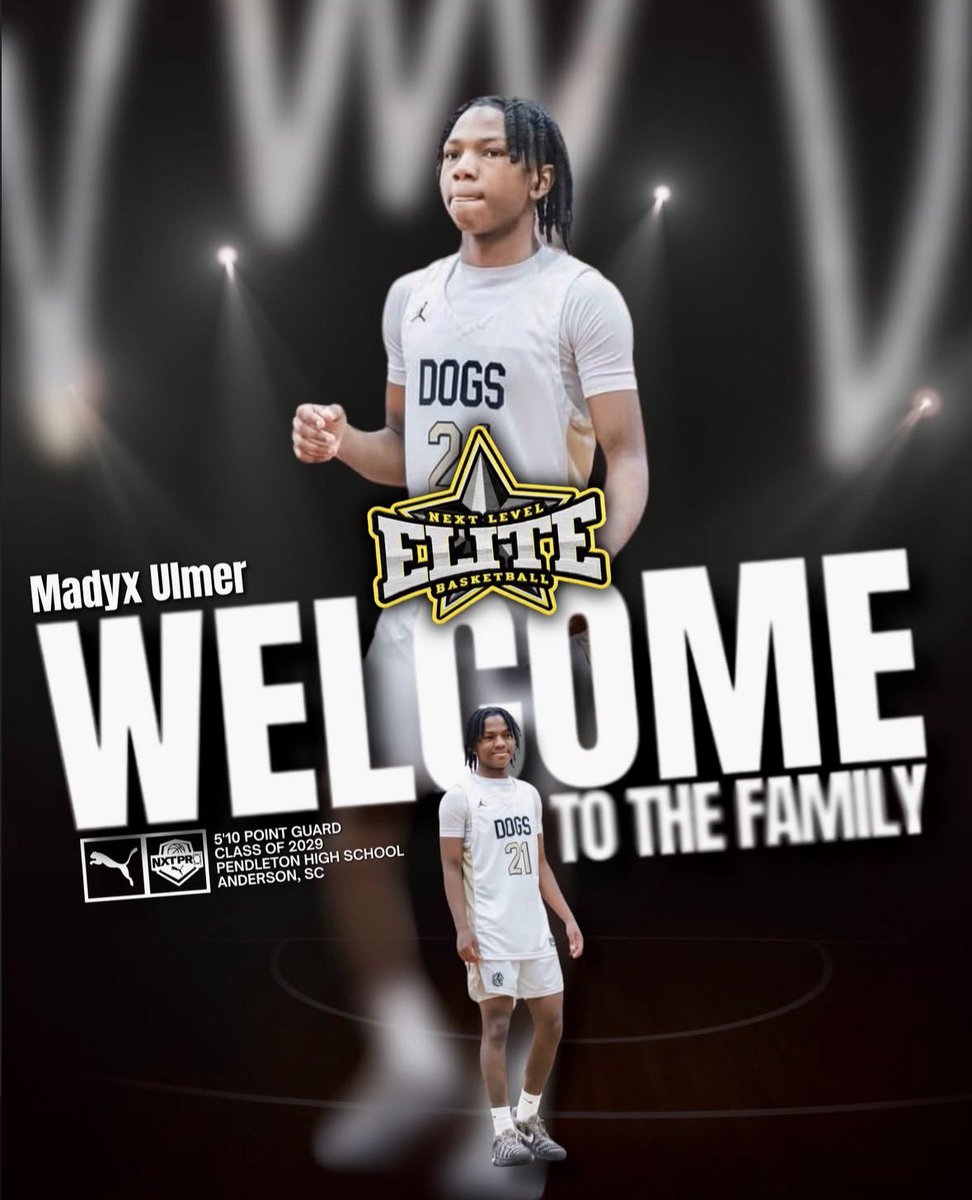 Madyx Ulmer tweet media