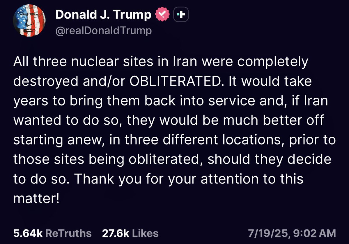 Ron Filipkowski tweet media