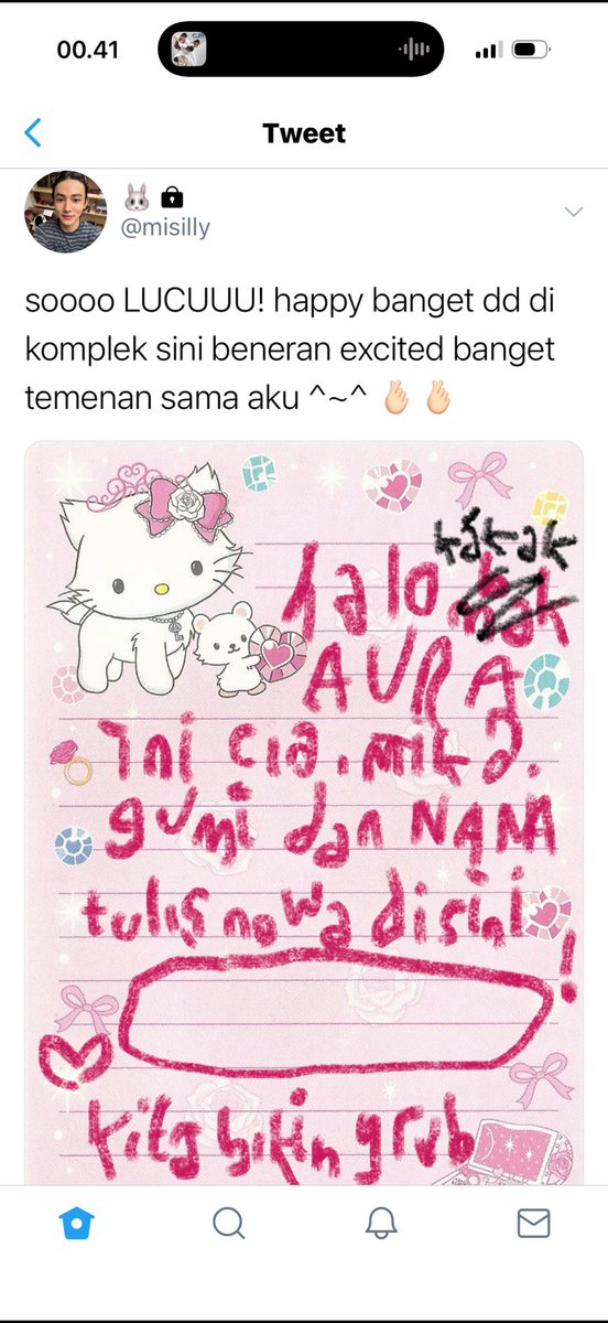 doliyest's tweet photo. a #keonhyeon few tweets au! 
where Aura (s) is anak pindahan dari tangerang, di comblangin bocil komplek sama Pandu (k) si most-wanted jogja yang tengil… tapi ganteng… tapi JAMET juga… tapi ngeselin… tapi gatau ah aura bingung (krn gabisa bhs jawa)…. 😞 https://t.co/gIcF5WZRA8