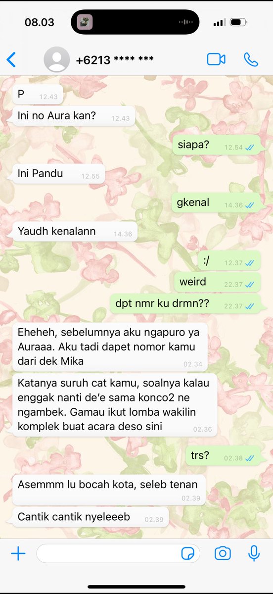 doliyest's tweet photo. a #keonhyeon few tweets au! 
where Aura (s) is anak pindahan dari tangerang, di comblangin bocil komplek sama Pandu (k) si most-wanted jogja yang tengil… tapi ganteng… tapi JAMET juga… tapi ngeselin… tapi gatau ah aura bingung (krn gabisa bhs jawa)…. 😞 https://t.co/gIcF5WZRA8