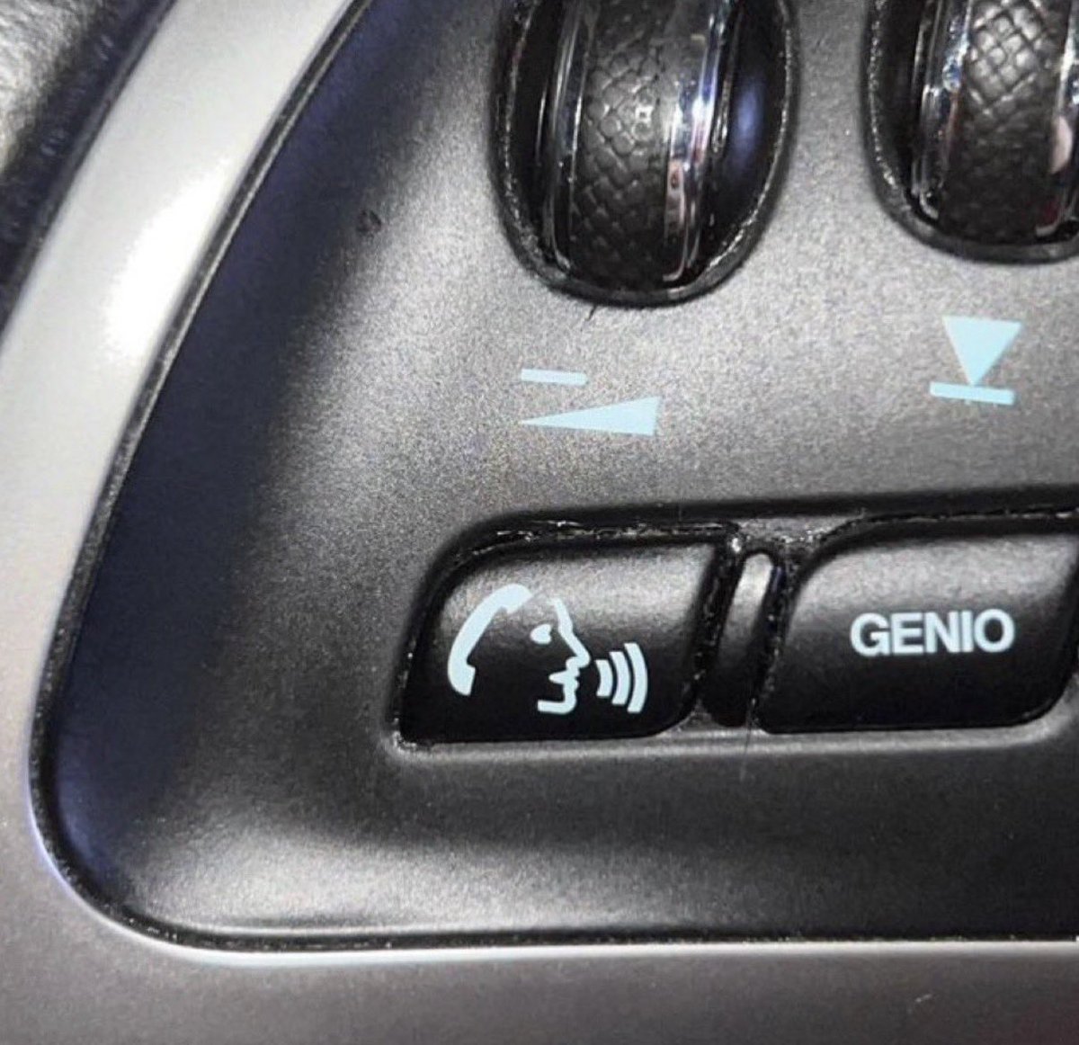 Matheus 🐉 tweet media