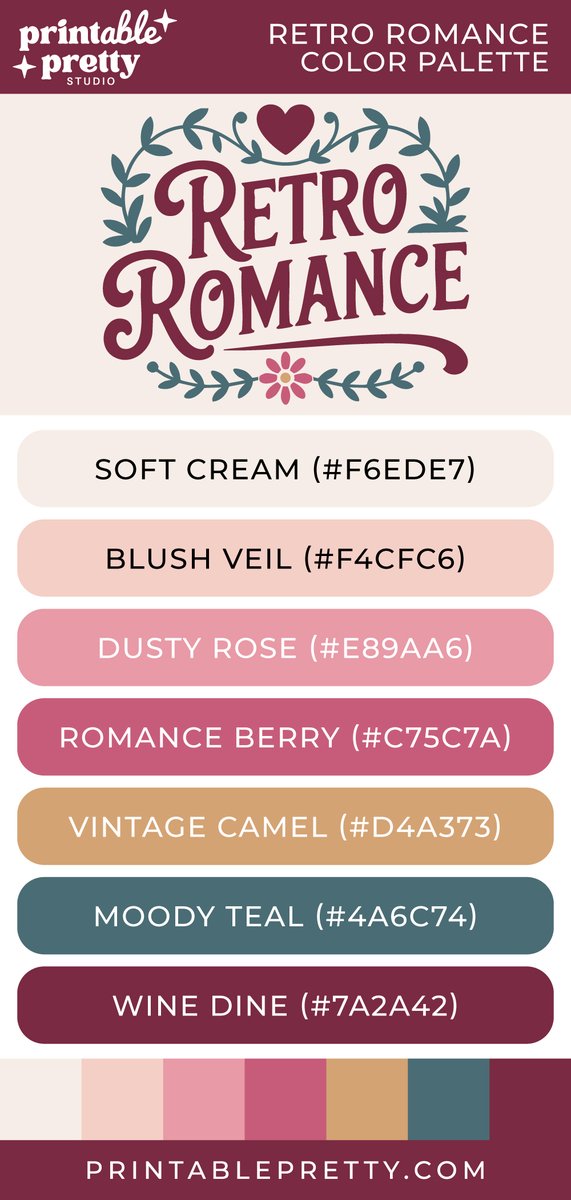 PrintablePretty tweet picture
