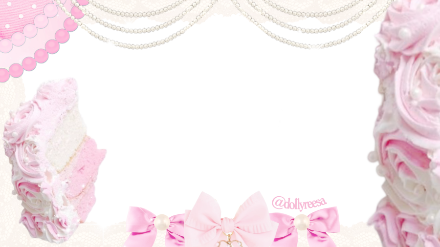 𝑟𝑒𝑒𝑠𝑎 ♡︎ tweet media