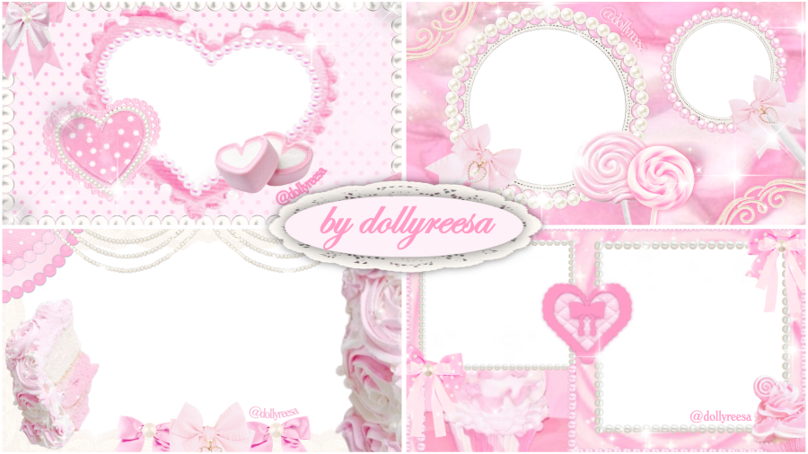 𝑟𝑒𝑒𝑠𝑎 ♡︎ tweet media