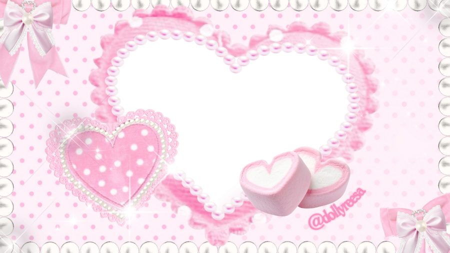 𝑟𝑒𝑒𝑠𝑎 ♡︎ tweet media