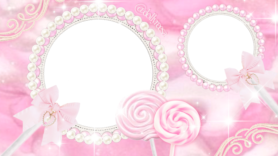 𝑟𝑒𝑒𝑠𝑎 ♡︎ tweet media