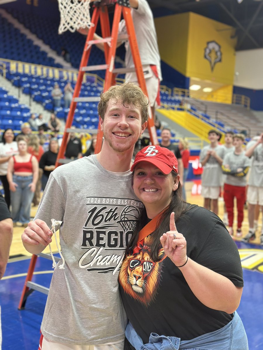 Jessie Rigsby tweet media