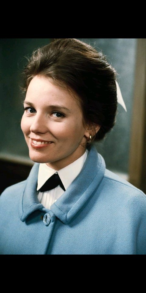 Robert Collins tweet media