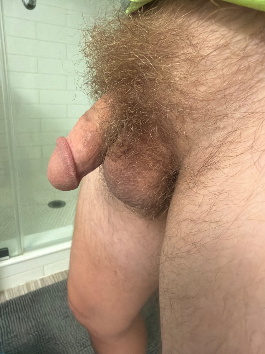 madjames tweet media