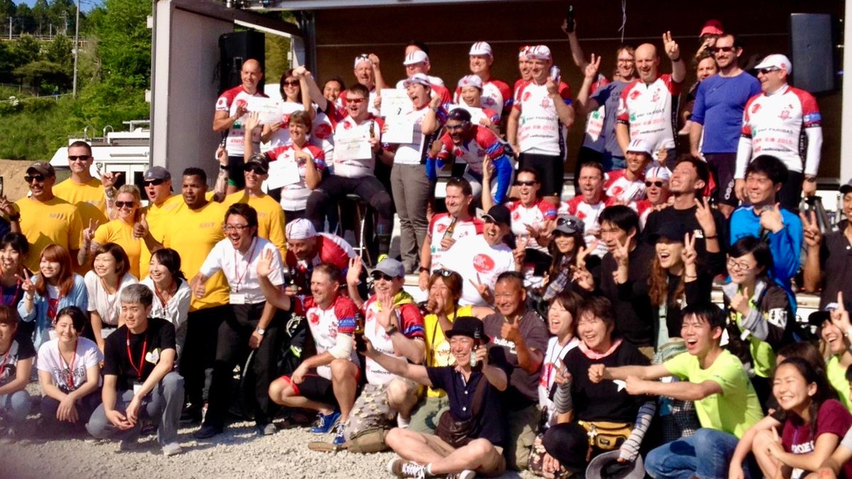 Julia Longbottom tweet media