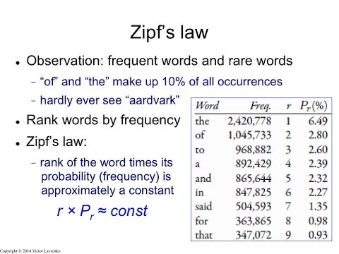 Air Katakana tweet media