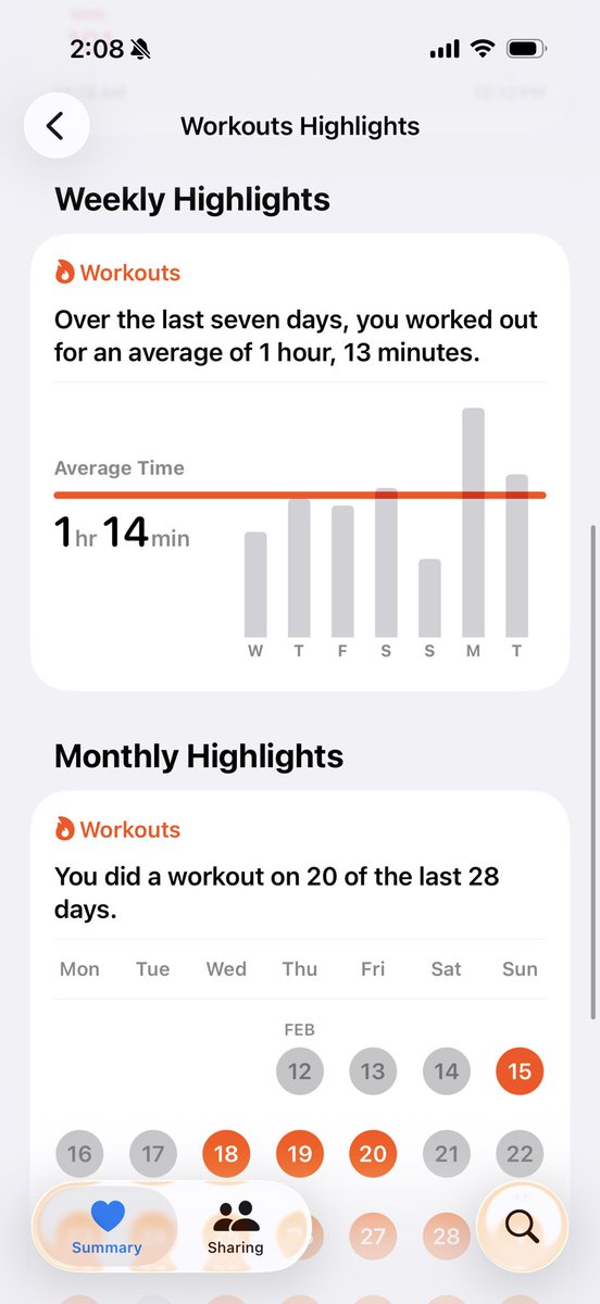 everleaf tweet media