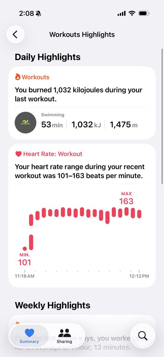 everleaf tweet media