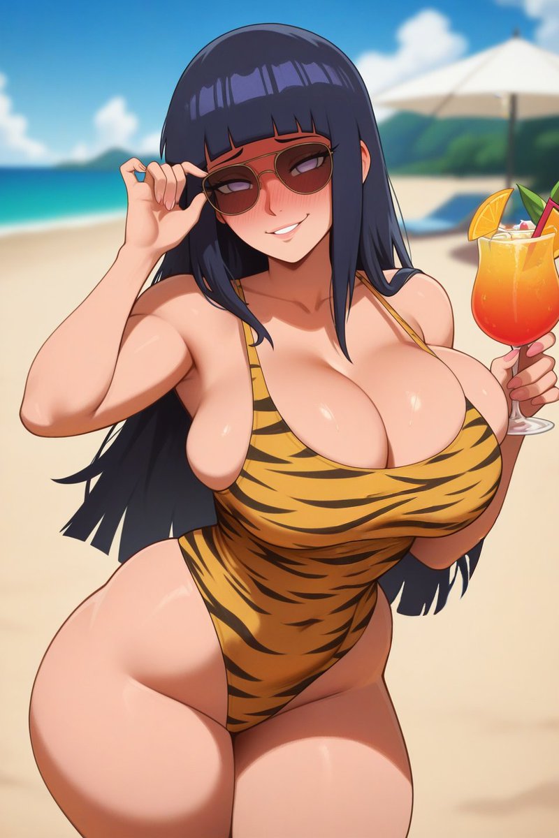 domcnc's tweet photo. Hyuuga Hinata | Naruto 🖤 https://t.co/e9F5Uo6EXQ