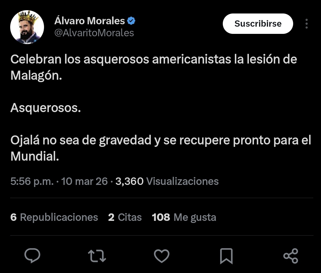 Sh.Cade 🐐🇲🇨✖ tweet media