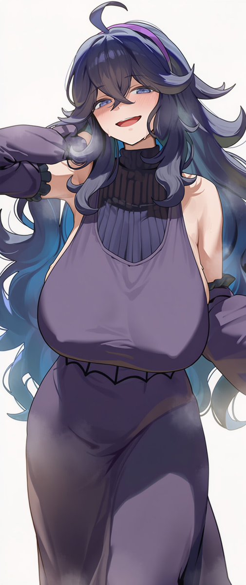 ☀ で̤̮い̤̮む̤̮ん̤̮🌙 tweet media