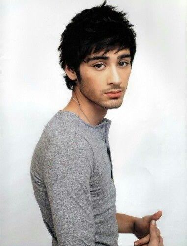 Li4mcheeks's tweet photo. Con que así se siente ver a otros grupos perder un miembro, SI TE ESTOY HABLANDO A VOS ZAYN MALIK https://t.co/nkzPhDTIYL