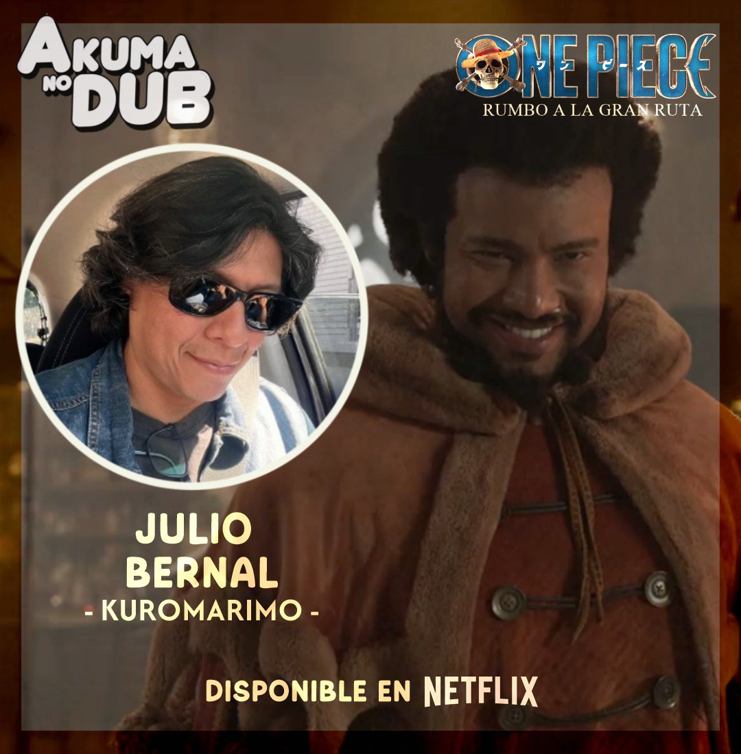 Akuma no Dub tweet media