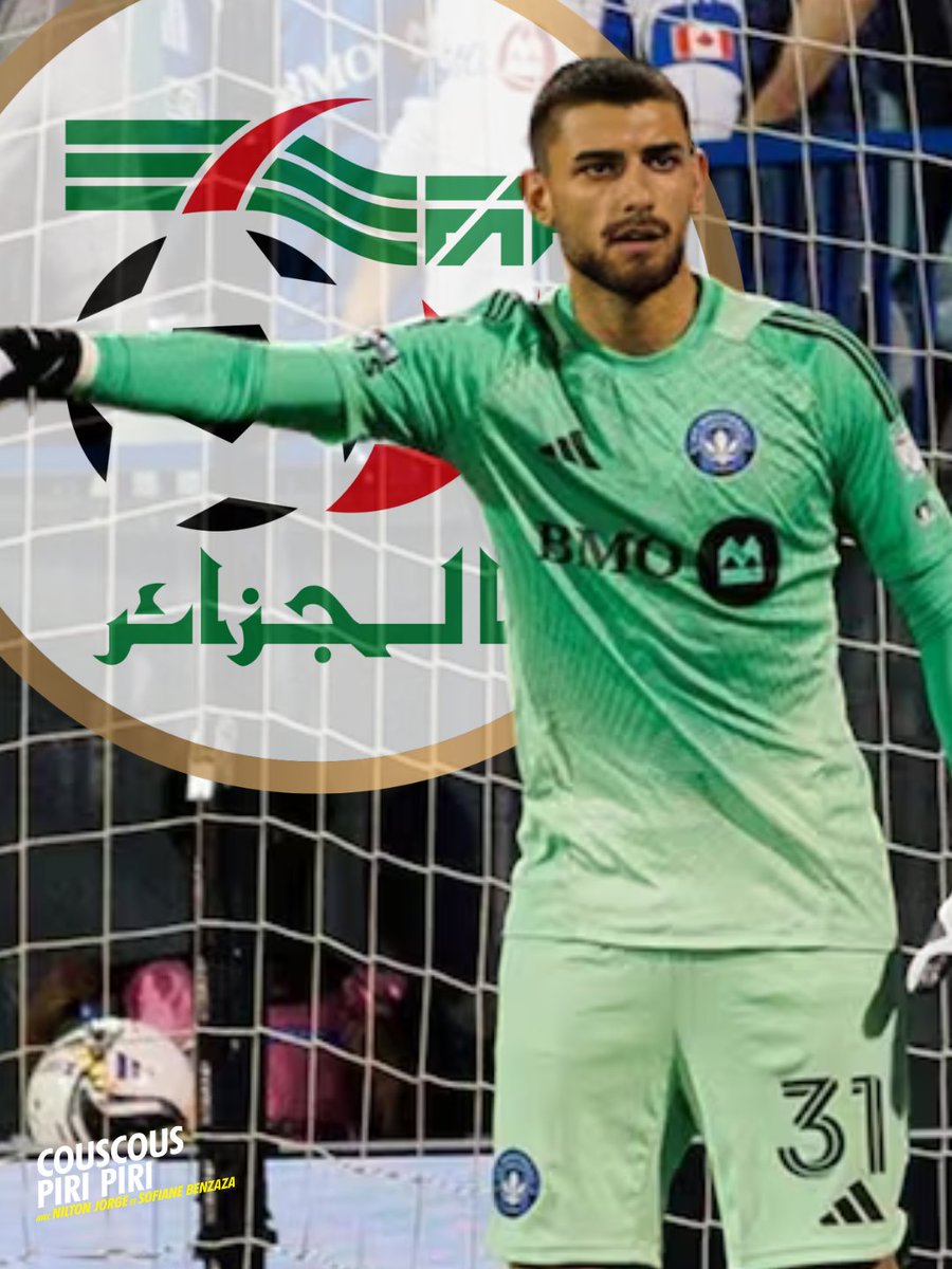 Nilton Jorge tweet media