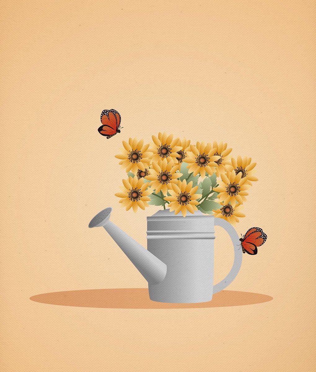 Vestkysta's tweet image. 🫶🏻4Y…. #BeYou