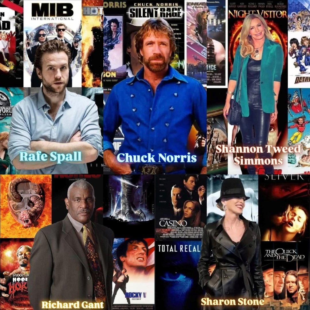 Barlow's Boutique tweet media