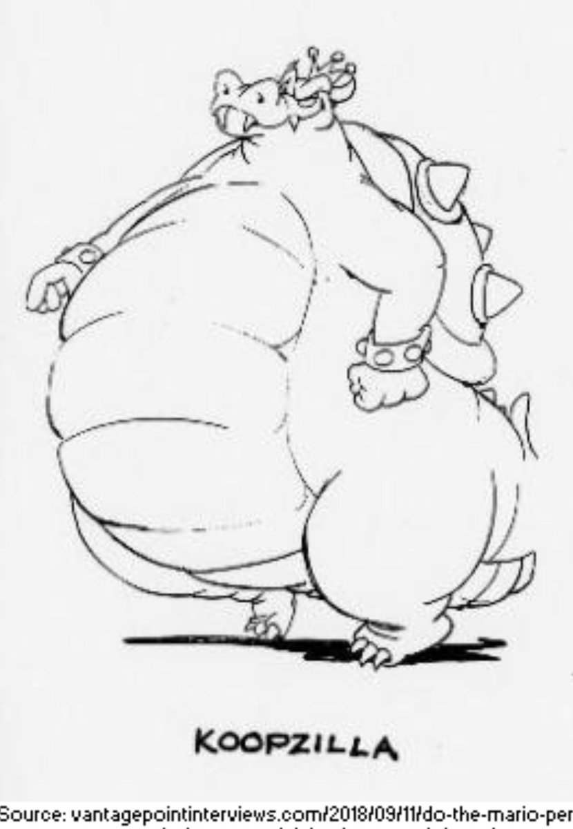 Honest Radish tweet media