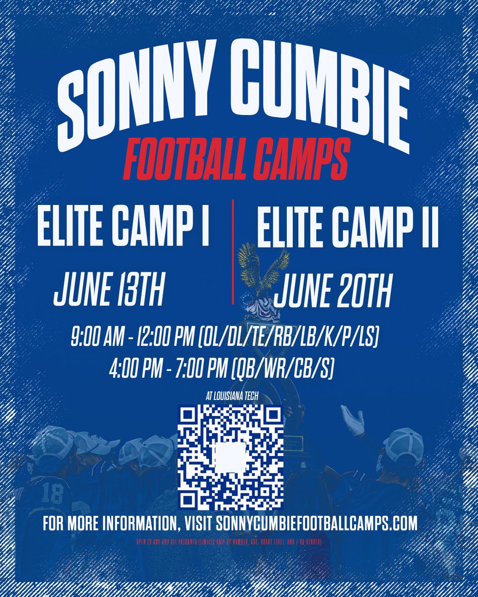 Brian Mayper tweet media