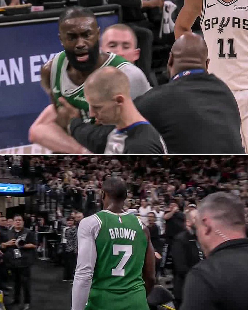 SportsCenter tweet media