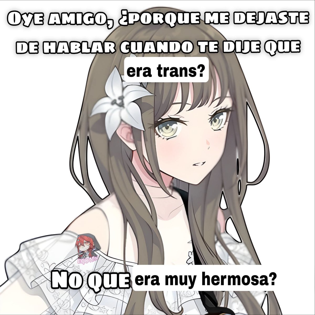 Otakus Del Dia a Dia tweet media