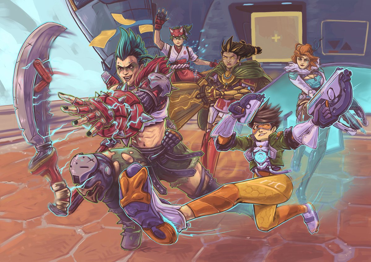 João Vitor Batista tweet media