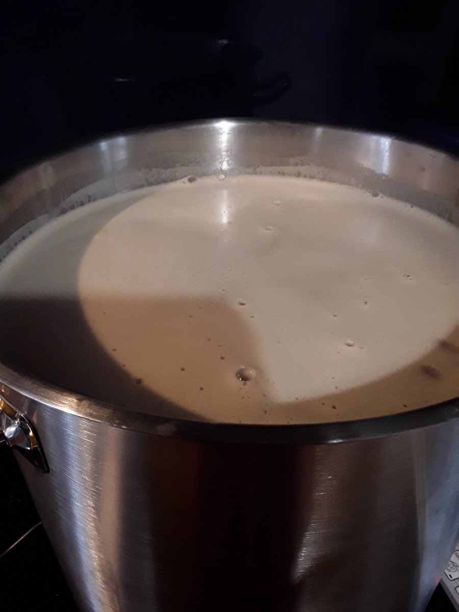 Steven Clark tweet media