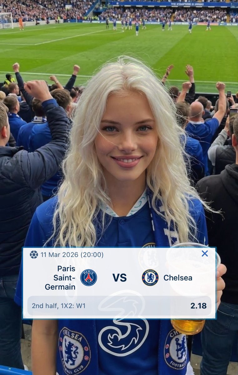 Sarashawny's tweet photo. #MatchDaySorted 🦋#win #ucl https://t.co/rjb78GN0ww