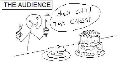 ZIPPER-ZIPPER08 (Ruby†) tweet media