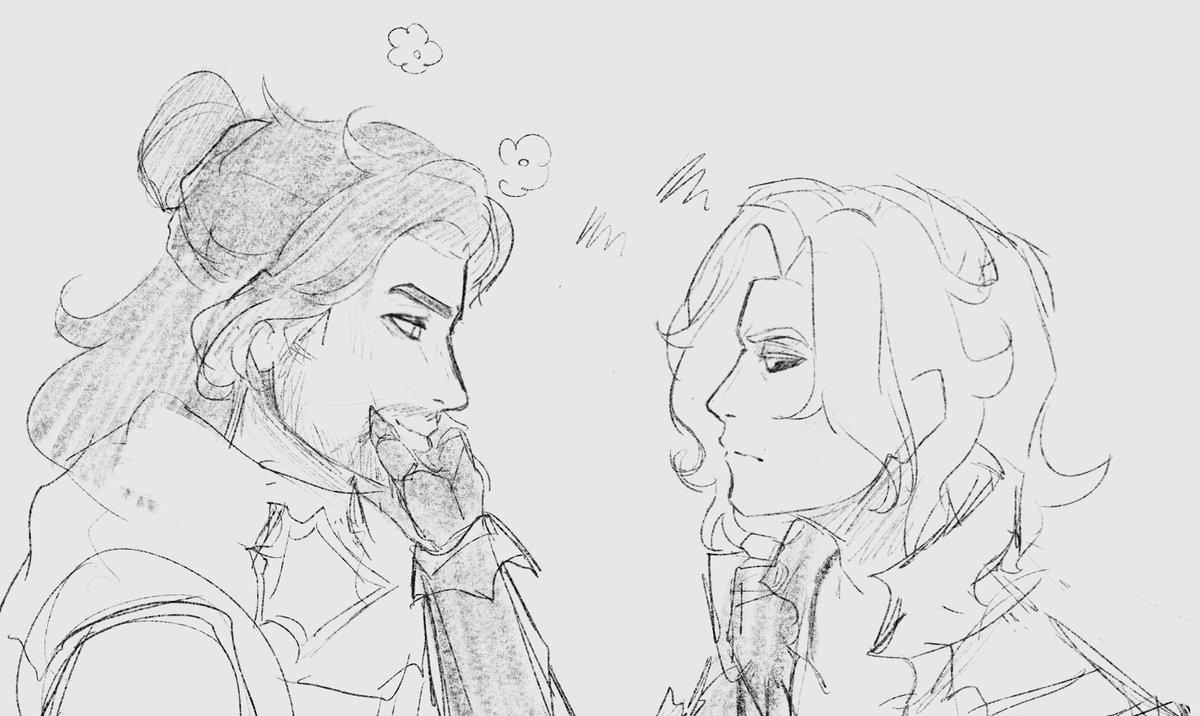 Vimaria || academic weapon era😞 tweet media