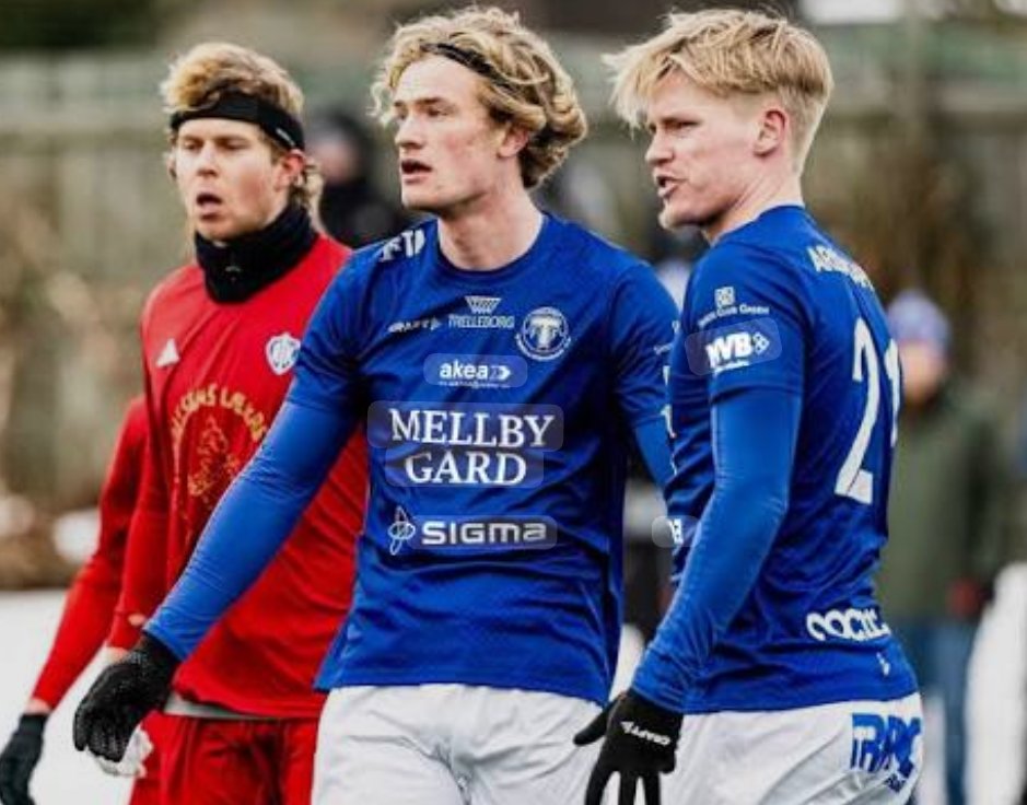 Ron Jobbins tweet media