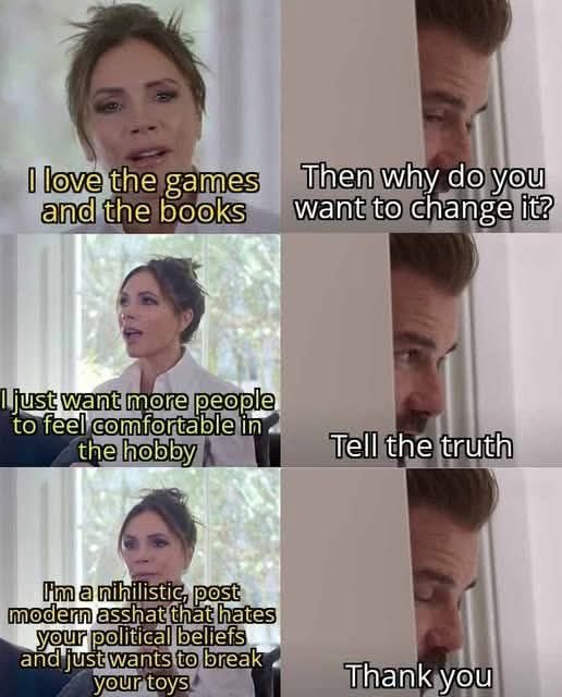 Rothmus 🏴 tweet media