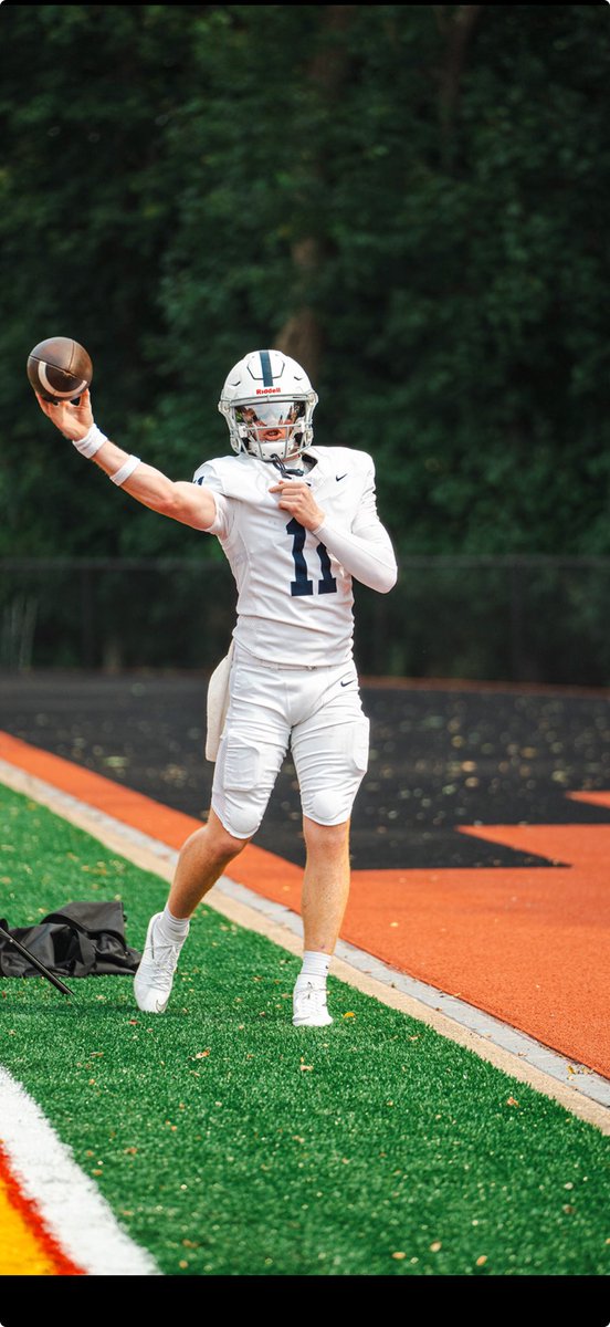 Tom Lemming tweet media