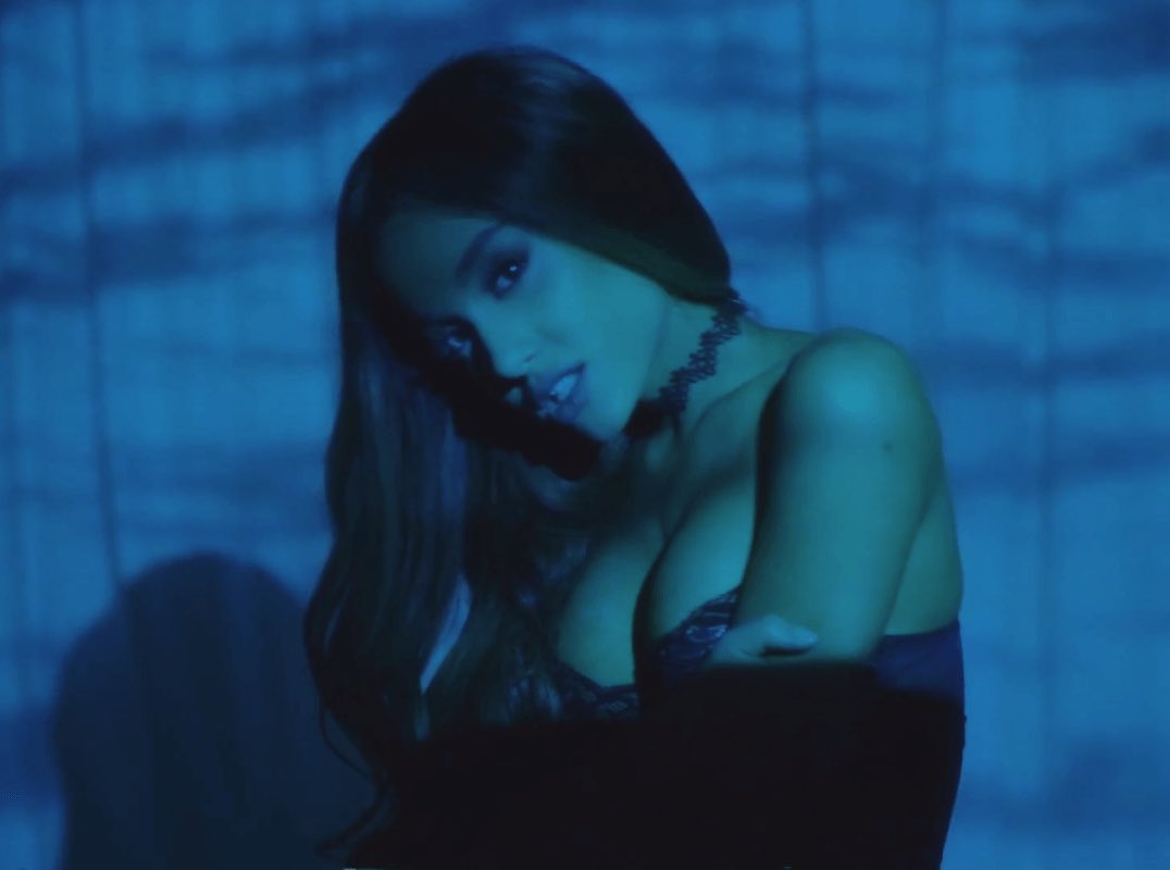 Pop Base tweet media