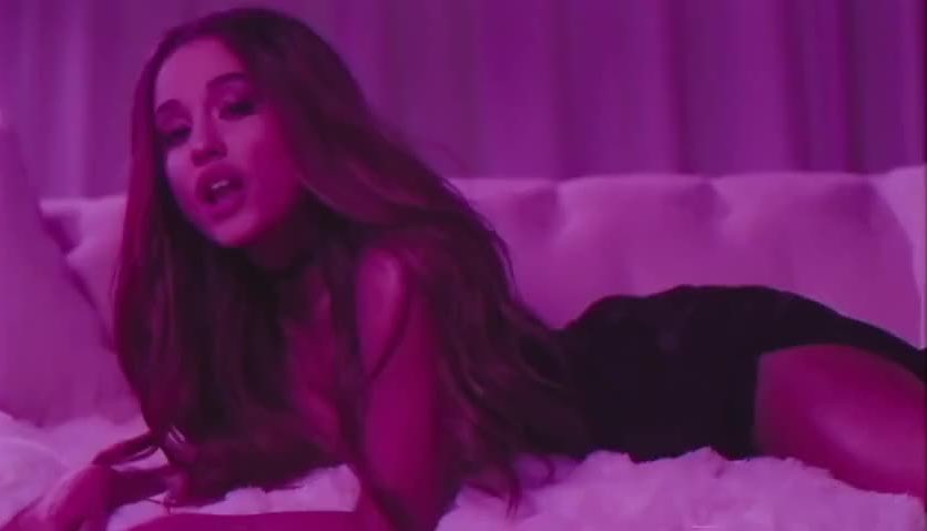 Pop Base tweet media