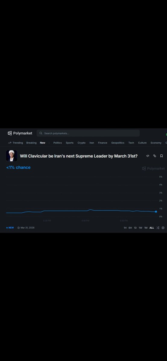 It was fun boys, thanks for participating