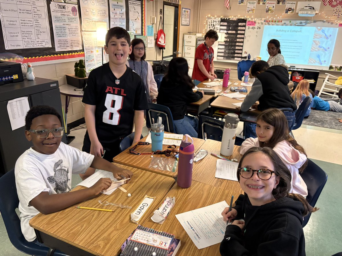 Caroline Pierce tweet media